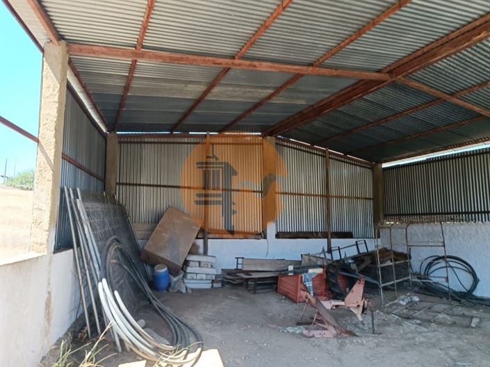 Image No.26-Plot for sale