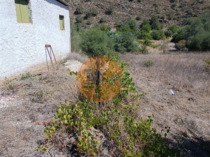 Image No.27-Plot for sale