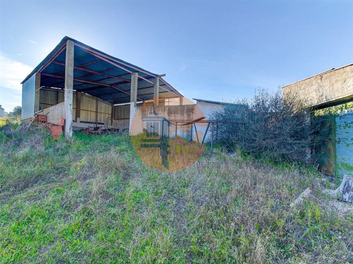 Image No.3-Plot for sale