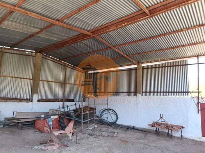 Image No.30-Plot for sale