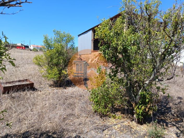 Image No.31-Plot for sale