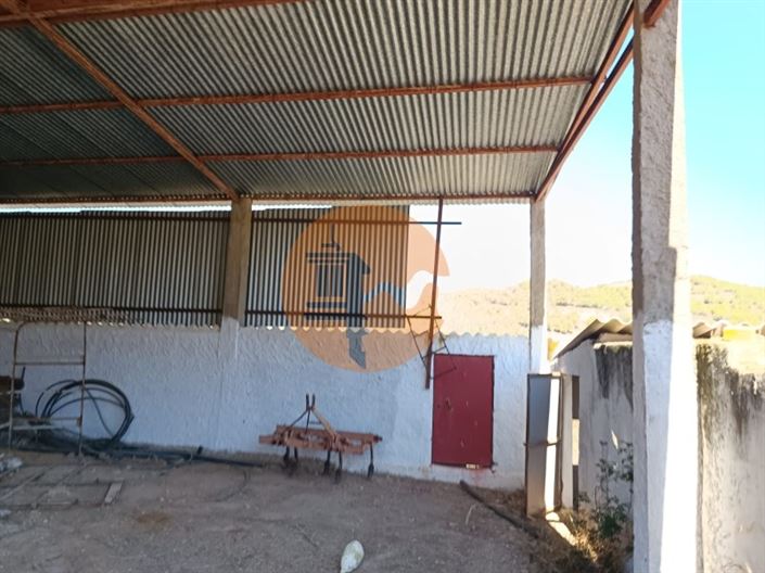 Image No.32-Plot for sale