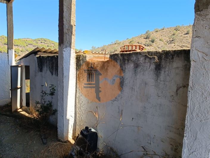 Image No.34-Plot for sale