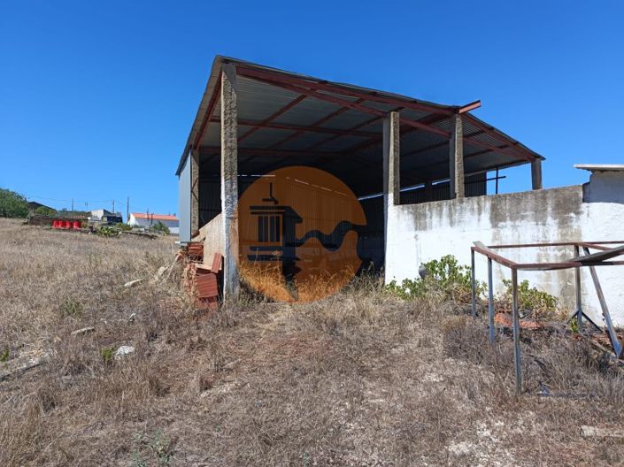 Image No.36-Plot for sale