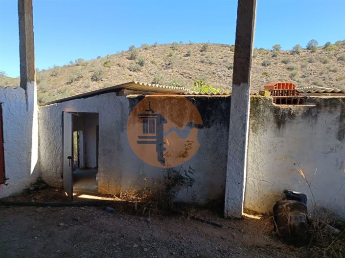 Image No.37-Plot for sale