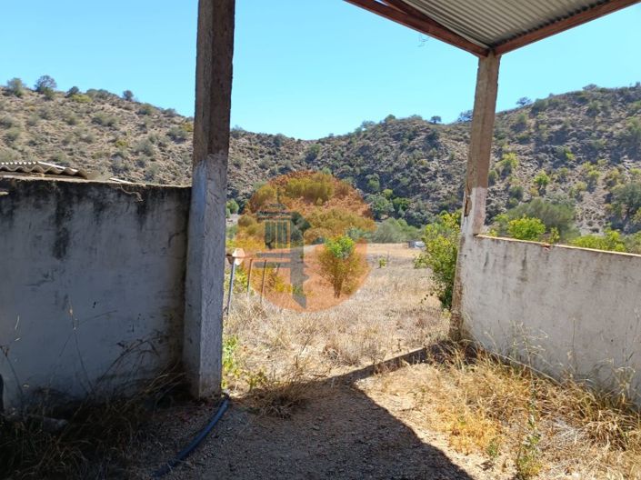 Image No.38-Plot for sale