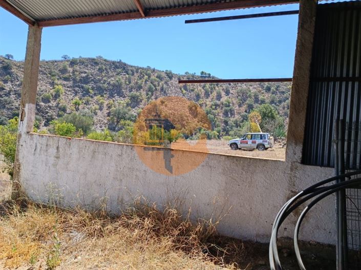 Image No.40-Plot for sale