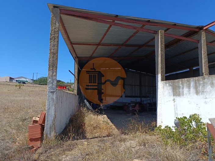 Image No.41-Plot for sale