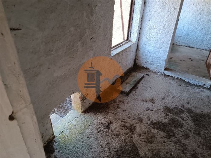 Image No.47-Plot for sale