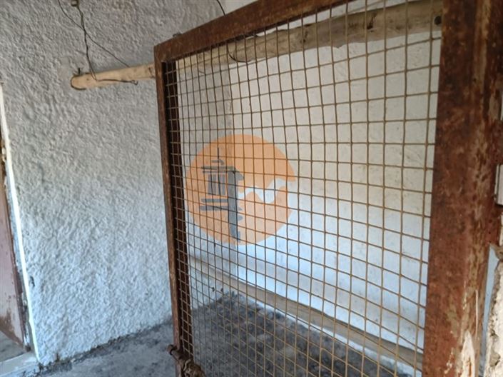 Image No.48-Plot for sale