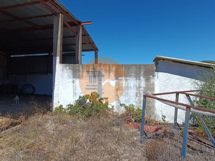 Image No.49-Plot for sale