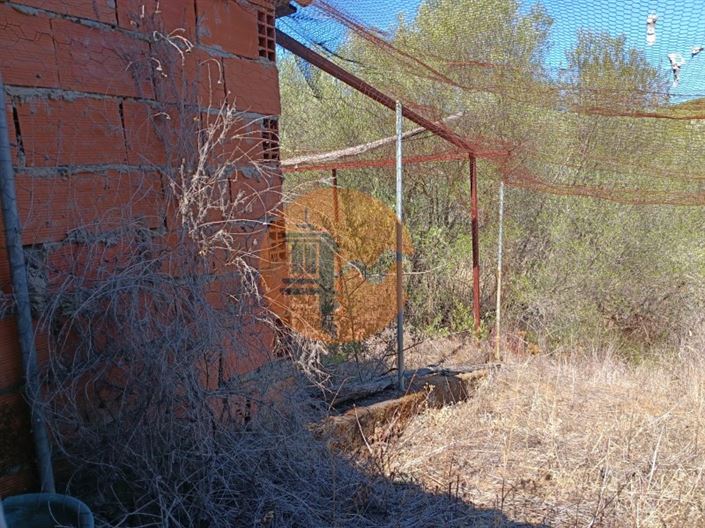 Image No.50-Plot for sale