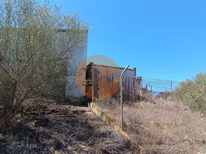 Image No.53-Plot for sale