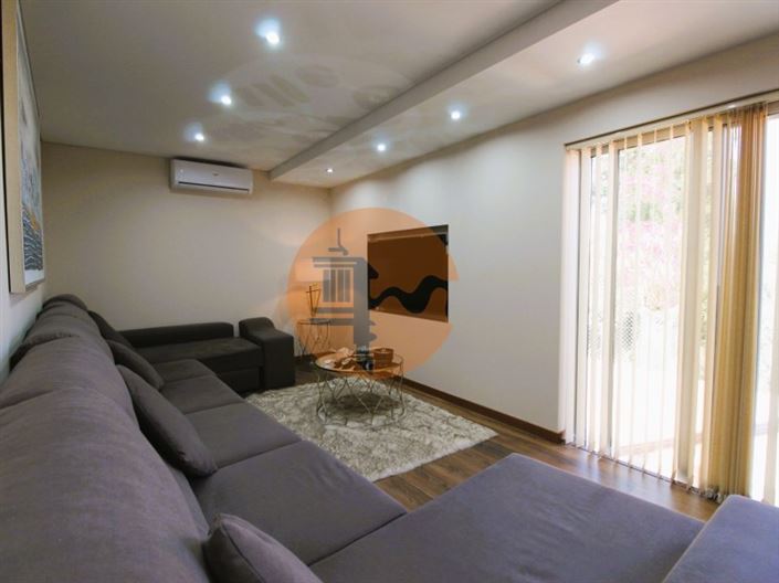 Image No.5-3 Bed House for sale