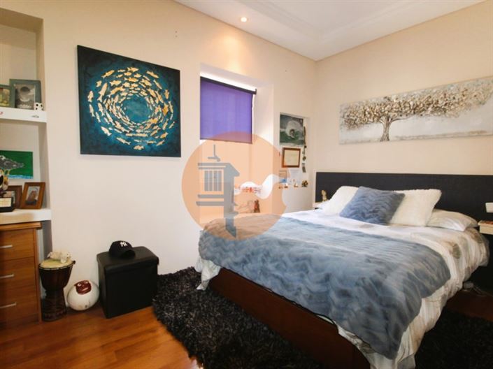 Image No.15-3 Bed House for sale