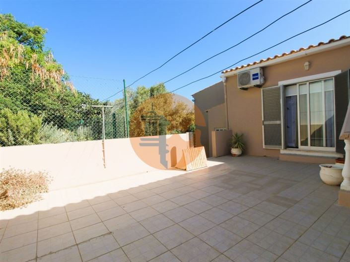 Image No.34-3 Bed House for sale