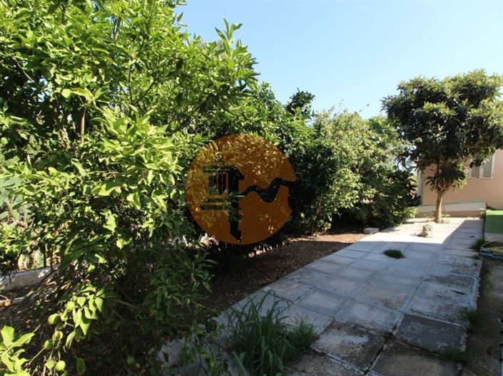 Image No.22-3 Bed House for sale