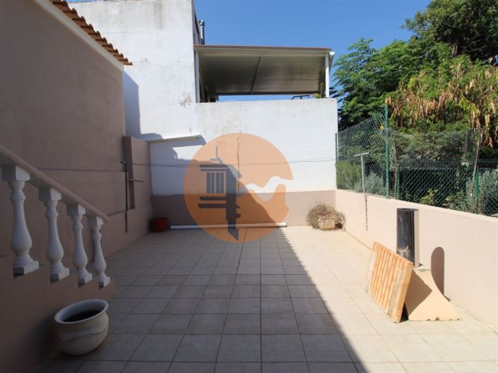 Image No.23-3 Bed House for sale