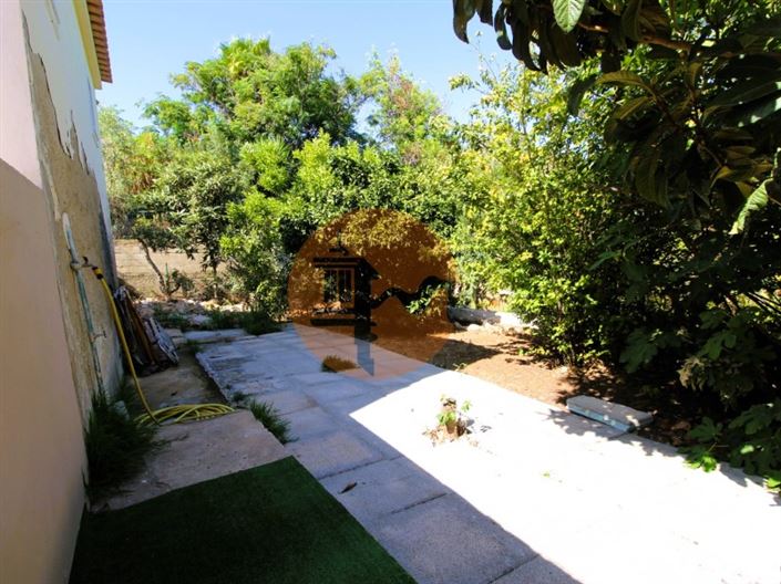 Image No.24-3 Bed House for sale