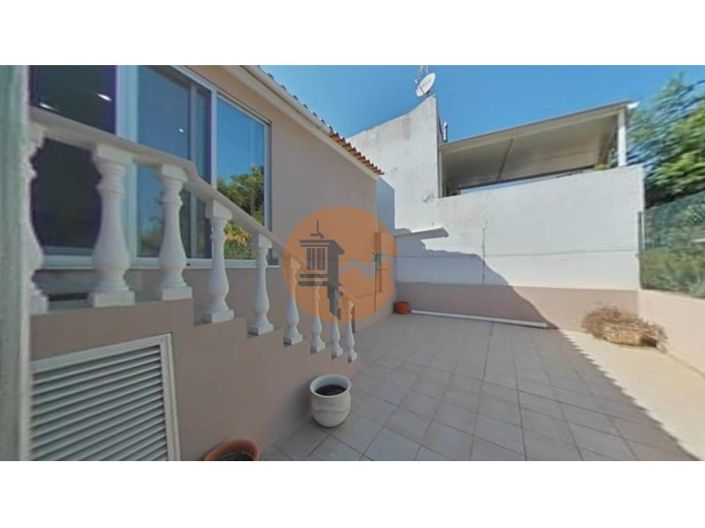 Image No.27-3 Bed House for sale