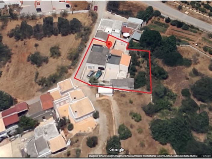 Image No.42-3 Bed House for sale