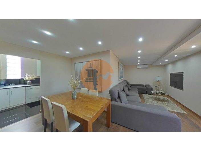 Image No.32-3 Bed House for sale