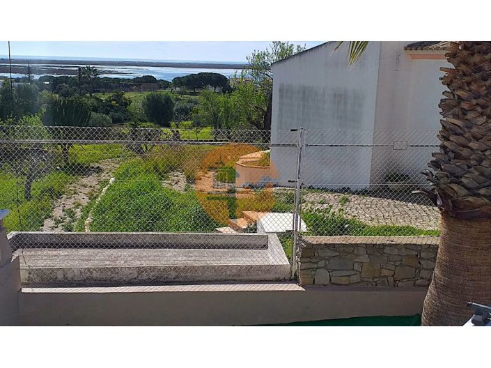 Image No.35-3 Bed House for sale