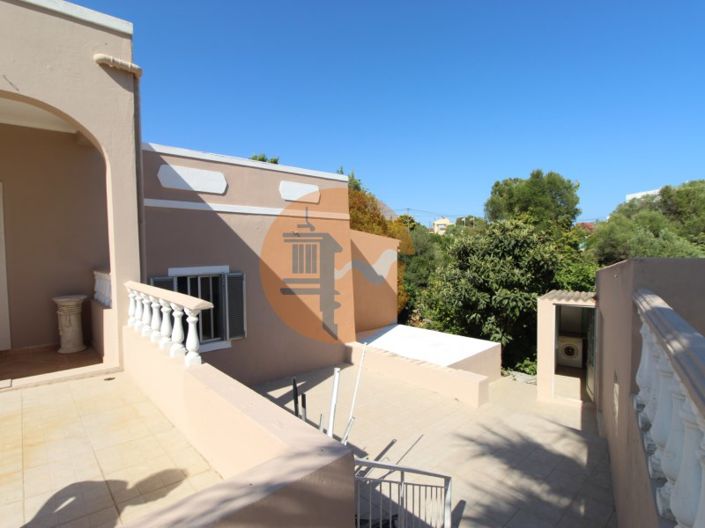 Image No.33-3 Bed House for sale