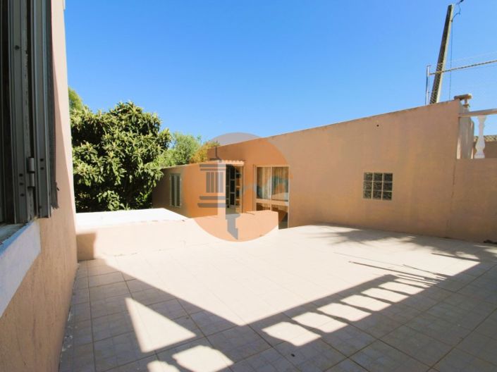 Image No.36-3 Bed House for sale