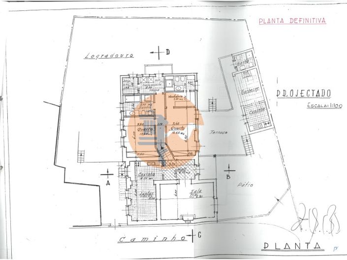 Image No.41-3 Bed House for sale