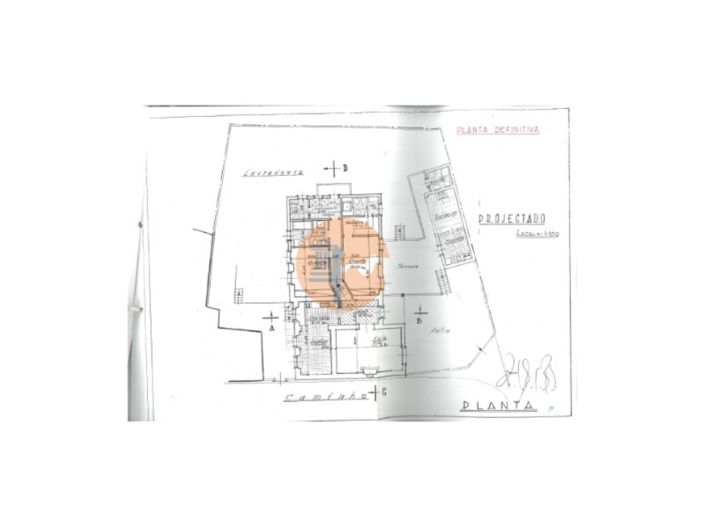 Image No.43-3 Bed House for sale