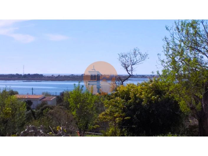 Image No.37-3 Bed House for sale