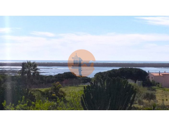 Image No.40-3 Bed House for sale