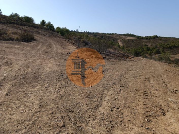 Image No.11-Plot for sale