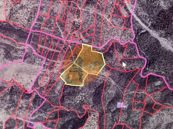 Image No.17-Plot for sale