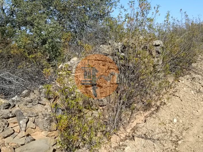 Image No.24-Plot for sale