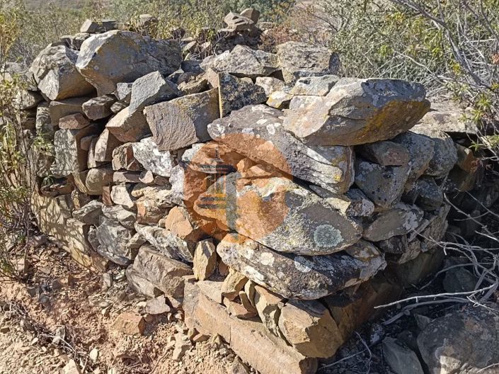 Image No.25-Plot for sale