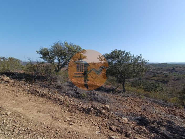 Image No.27-Plot for sale