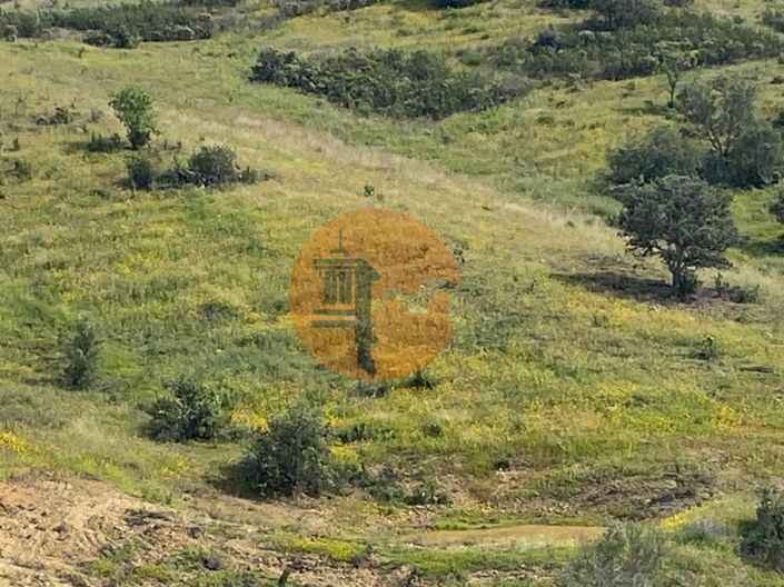 Image No.28-Plot for sale