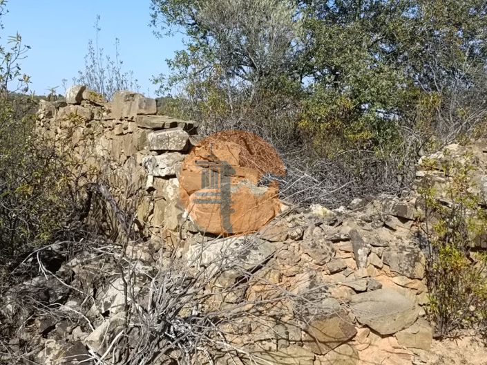 Image No.30-Plot for sale