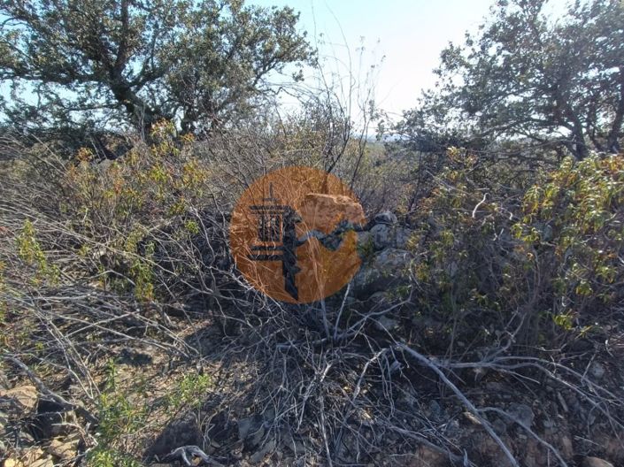 Image No.31-Plot for sale