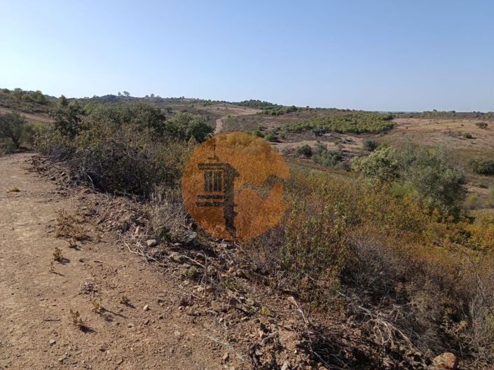 Image No.36-Plot for sale