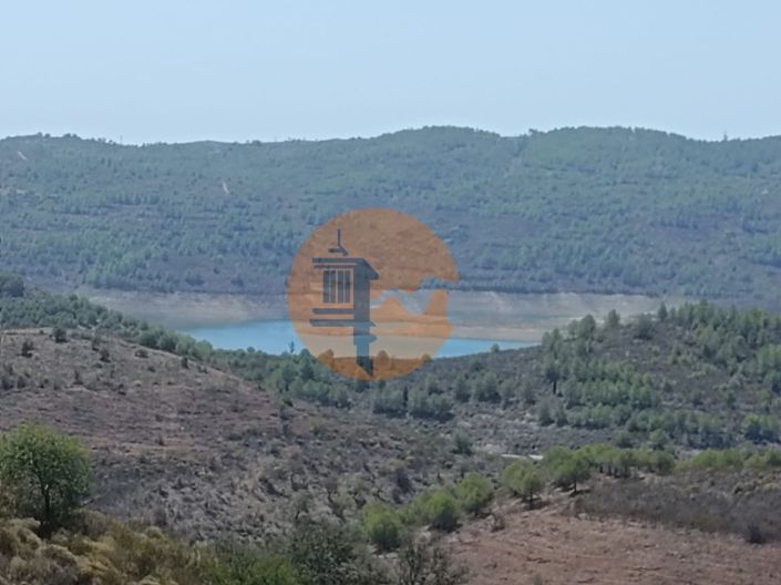 Image No.4-Plot for sale