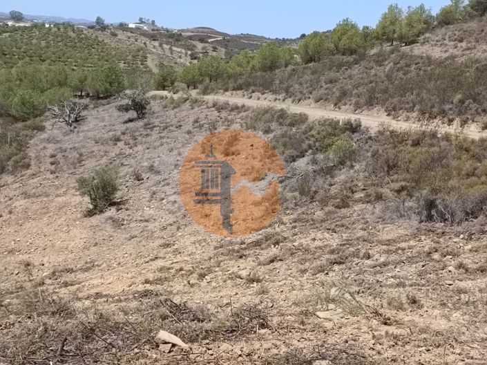 Image No.49-Plot for sale