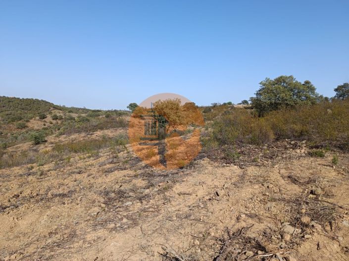 Image No.9-Plot for sale