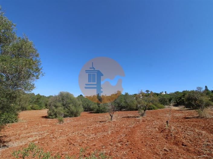 Image No.13-Plot for sale