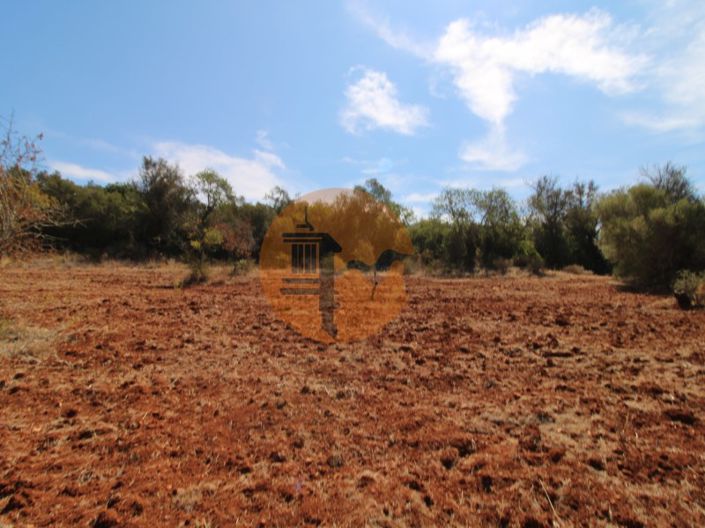 Image No.16-Plot for sale