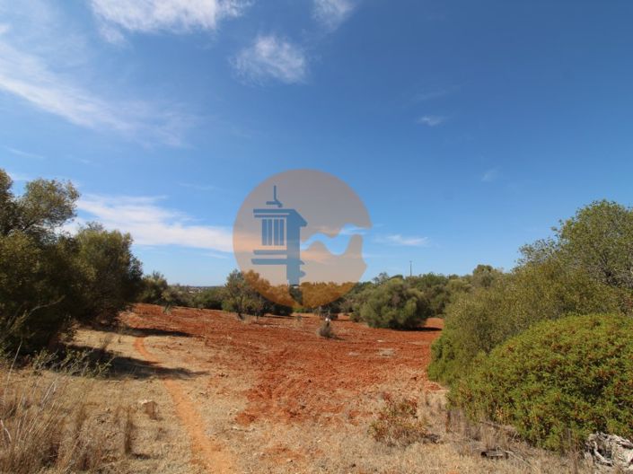 Image No.18-Plot for sale