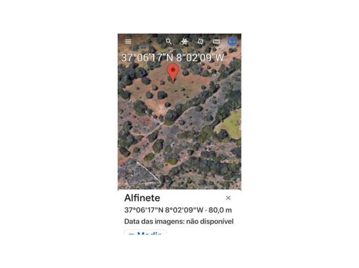 Image No.22-Plot for sale