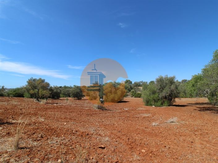 Image No.7-Plot for sale